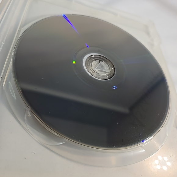 Sony Assassin's Creed II for PS3 - Red and White - Picture 7 of 9